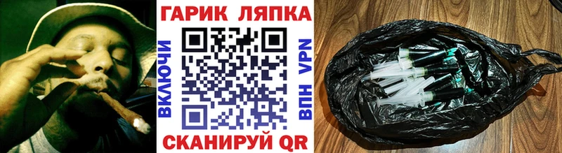 Купить где  Рассказово  Гашиш Premium 