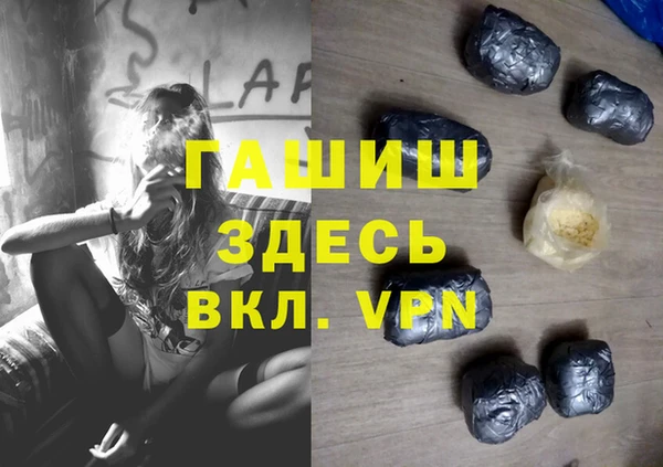 стафф Бородино
