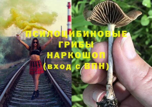 соль курить ск Бронницы