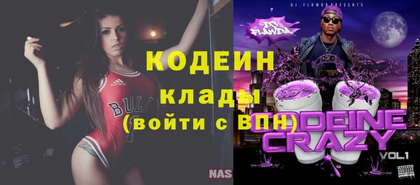стафф Бородино