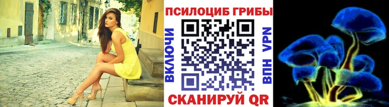 Галлюциногенные грибы мухоморы  Купить где  Рассказово 
